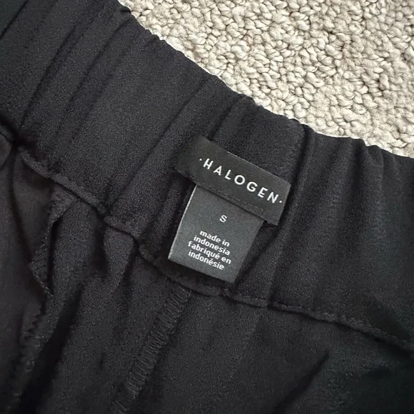 Halogen pants - Picture 4 of 5